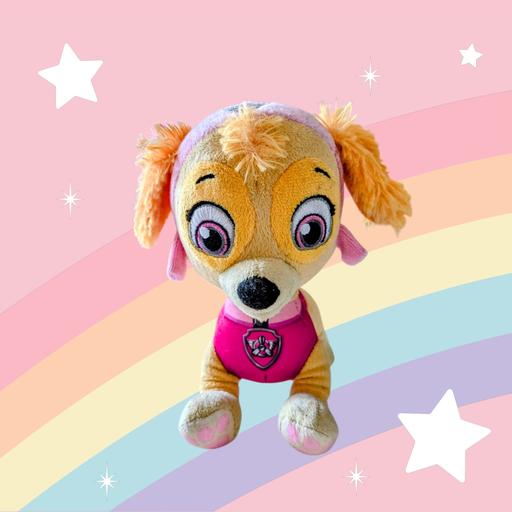 Buy & Sell Georgetown Blaenau Gwent - Photos for 2018 paw patrol sky by pin master/nickelodeon