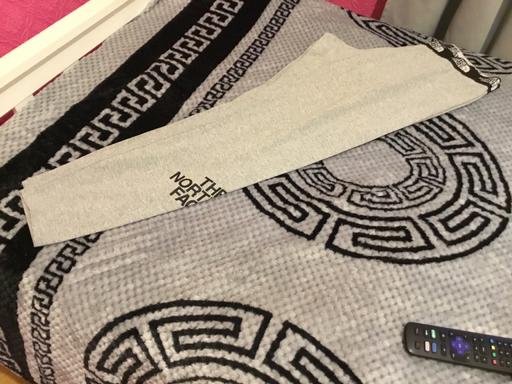 Buy & Sell Woodcross Wolverhampton - Photos for Ladies Leggings Size L