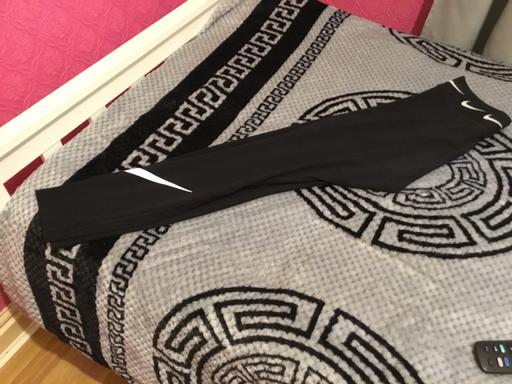 Buy & Sell Woodcross Wolverhampton - Photos for Ladies Leggings Size M