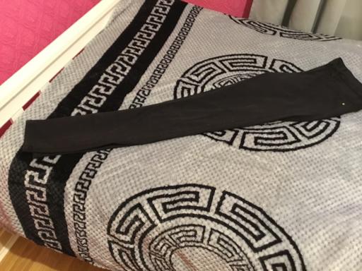 Buy & Sell Woodcross Wolverhampton - Photos for Ladies River Island Jeans Size 10