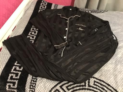 Buy & Sell Coseley Dudley - Photos for Ladies PJS Set Size M