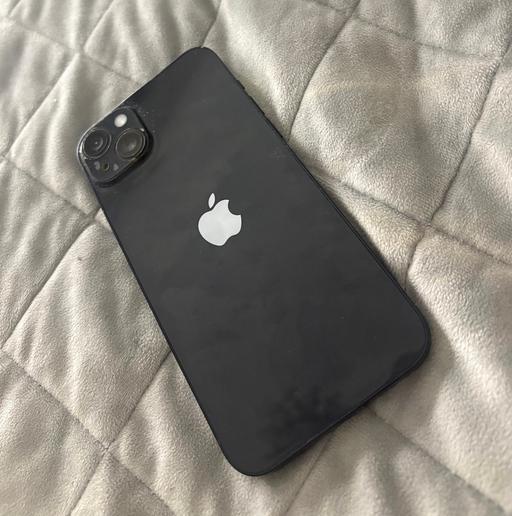 Buy & Sell Hagley Bromsgrove - Photos for iPhone 14 Plus