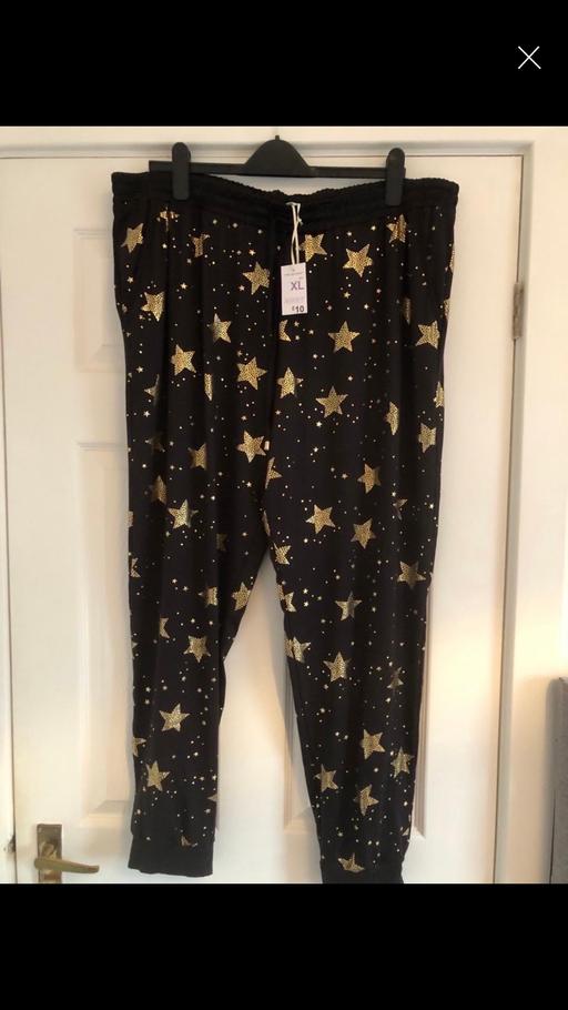 Buy & Sell Rainstorth Rotherham - Photos for Pj bottoms