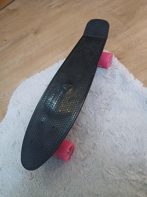 Buy & Sell Ocker Hill Sandwell - Photos for Land Surfer pennyboard