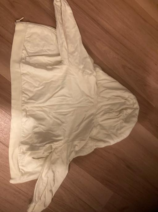 Buy & Sell Southborough South East London - Photos for Disney girl hoodie