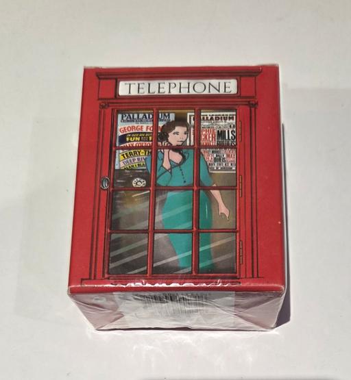 Buy & Sell Westgate-on-Sea Thanet - Photos for RECTRO (TEA) GIFT