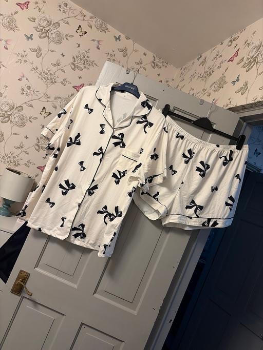 Buy & Sell Duckmanton Chesterfield - Photos for Ladies pjs