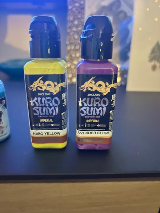 Buy & Sell Braunstone Leicester - Photos for Reta skinny Jab