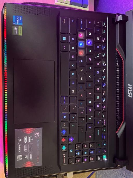 Buy & Sell Hillingdon West London - Photos for laptop