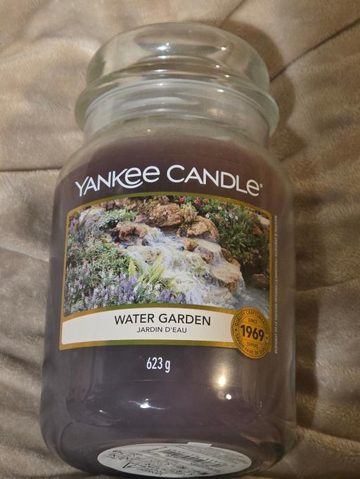 Buy & Sell Bradmore Wolverhampton - Photos for yankee candle