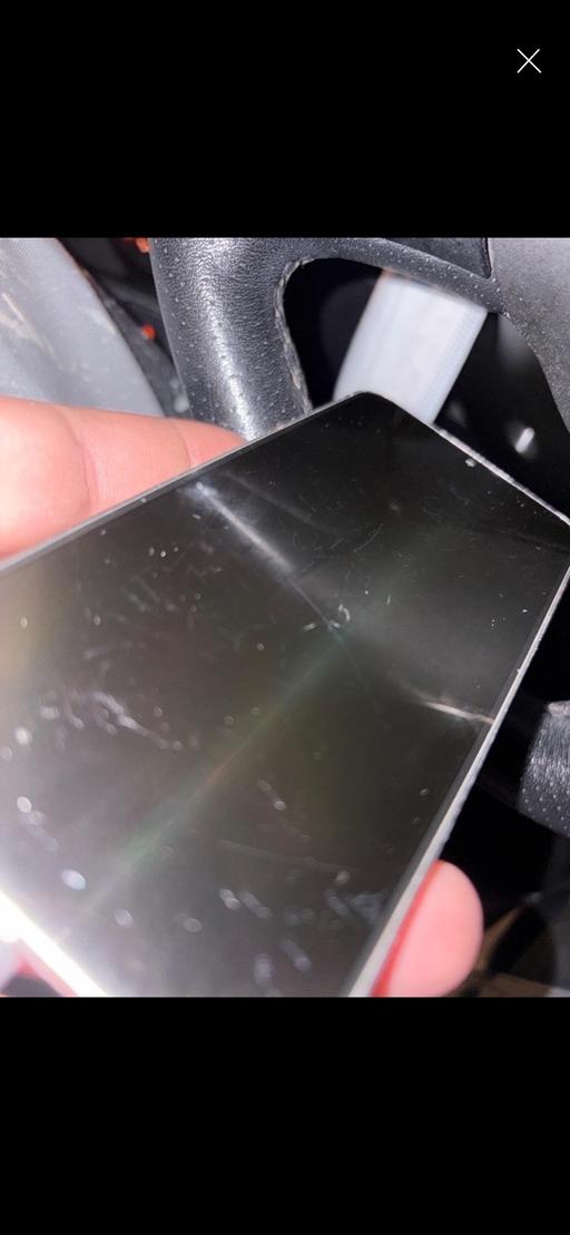 Buy & Sell Leamington Spa Warwick - Photos for Samsung s24