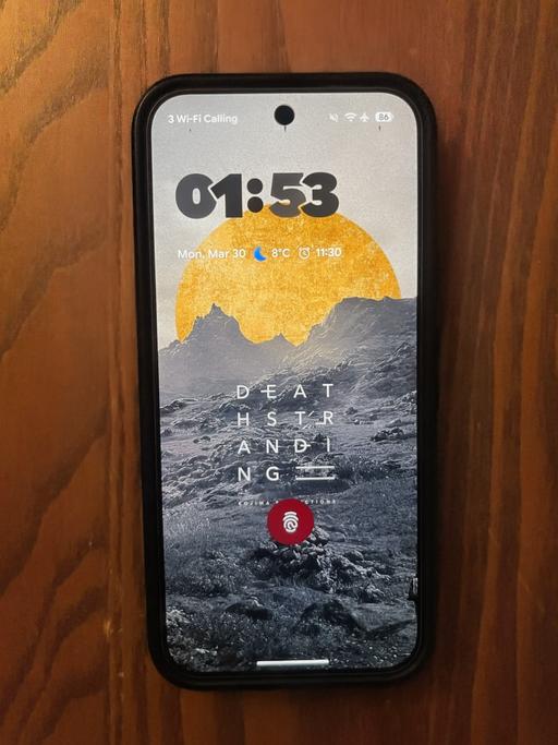Buy & Sell Ealing West London - Photos for Google Pixel 9