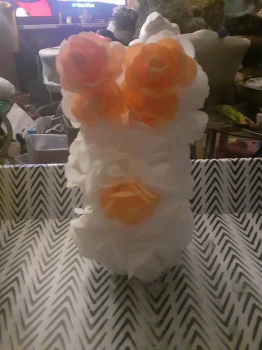 Buy & Sell Acocks Green Birmingham - Photos for Easter bunnie floral foam