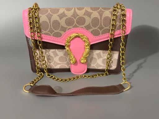 Buy & Sell Croydon Croydon - Photos for Ladies crossbody bag