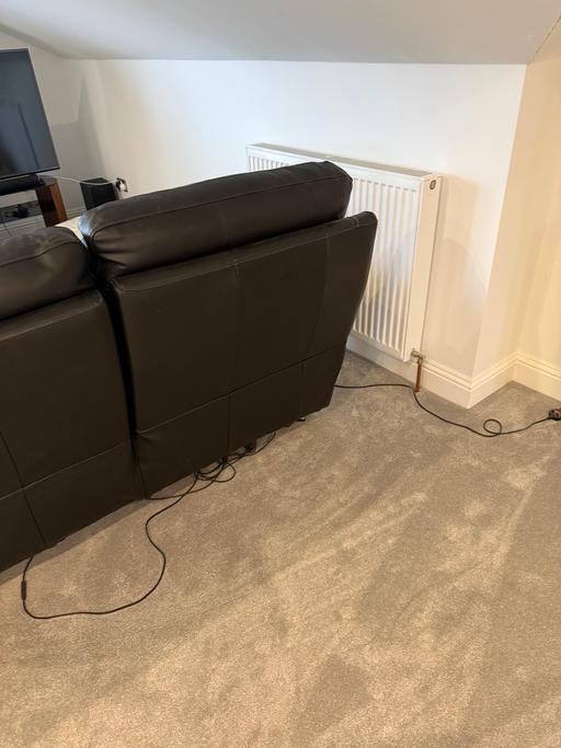 Buy & Sell Glasgow Glasgow - Photos for Sofa