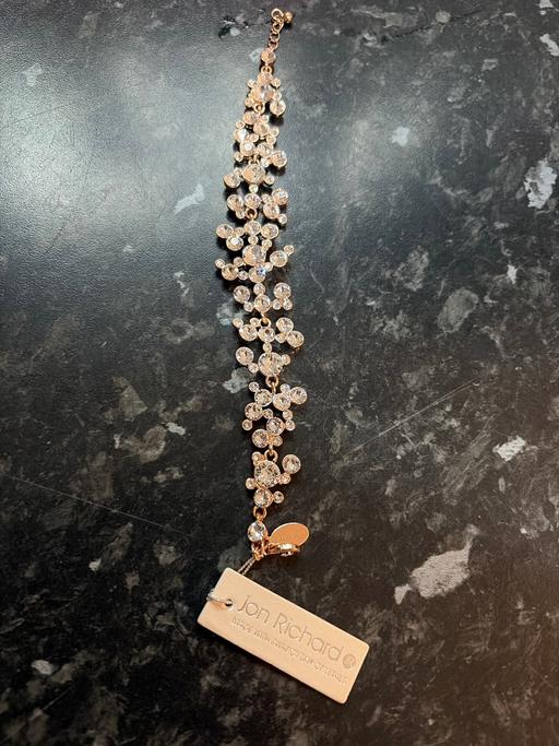 Buy & Sell Stechford Birmingham - Photos for Bracelet