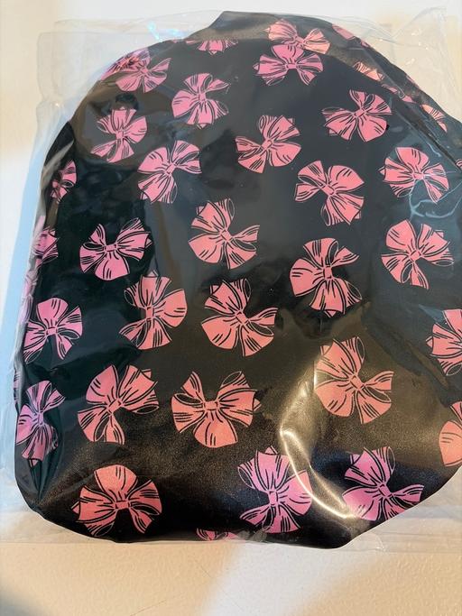 Buy & Sell Bordesley Green Birmingham - Photos for Shower cap x3