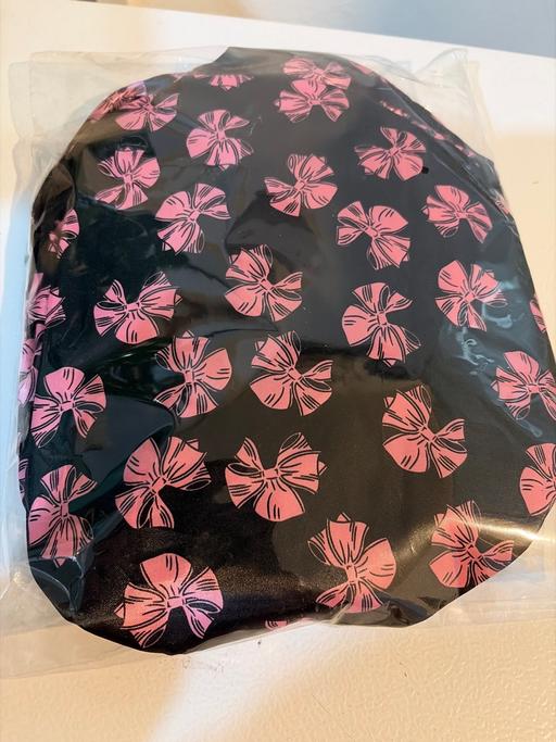 Buy & Sell Bordesley Green Birmingham - Photos for Shower cap x3