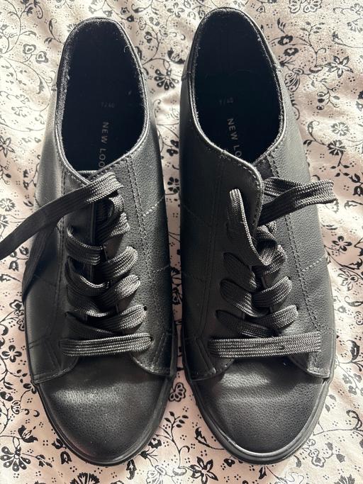 Buy & Sell Woodsetton Dudley - Photos for Ladies pumps