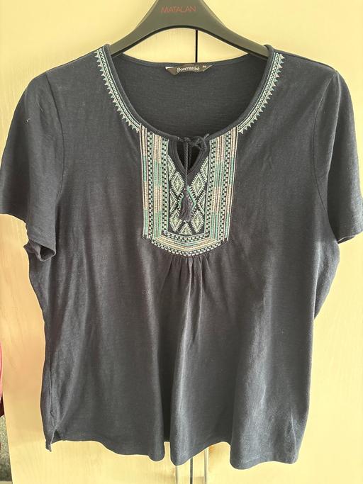 Buy & Sell Woodsetton Dudley - Photos for Ladies top