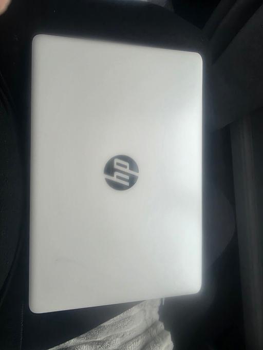 Buy & Sell Handsworth Birmingham - Photos for laptop