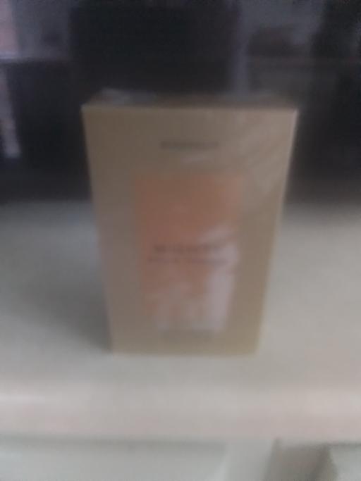 Buy & Sell Aldridge Walsall - Photos for BRAND NEW MIGHTY POUR HOMME EAU DE TOILETTE