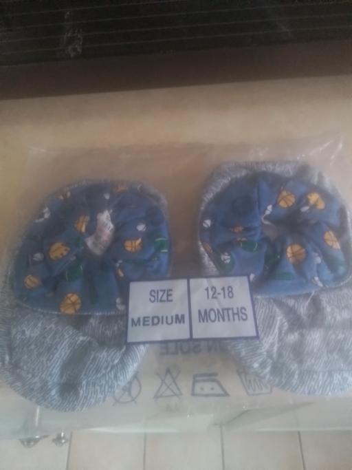 Buy & Sell Aldridge Walsall - Photos for BRAND NEW IN PACKAGING BOOTIE/SHOES