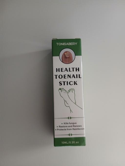 Buy & Sell Radcliffe Bury - Photos for Nail Stick New