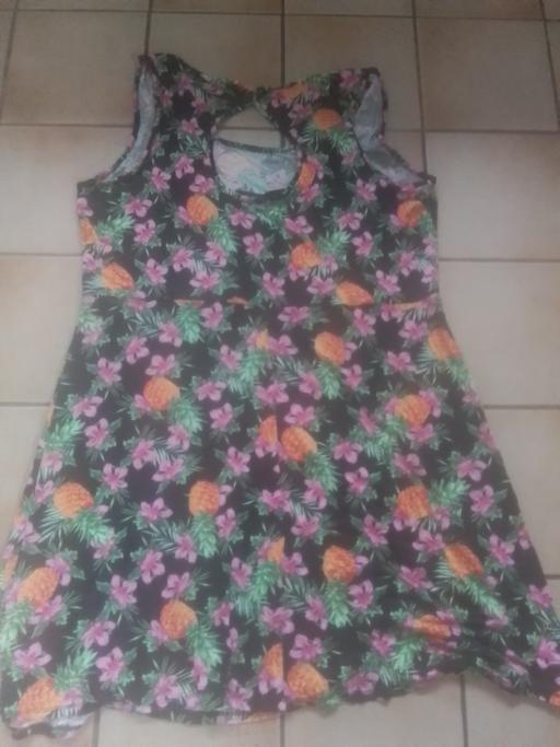 Buy & Sell Aldridge Walsall - Photos for GEORGE LADIES SUNDRESS