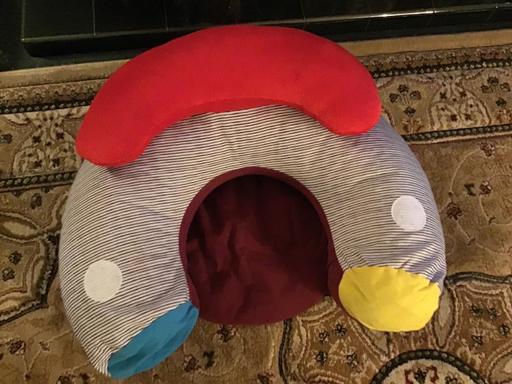 Buy & Sell Essington Wolverhampton - Photos for Baby sit me up