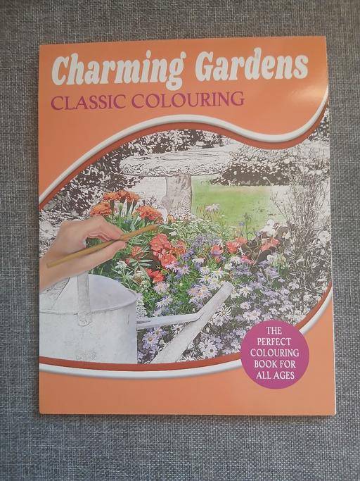 courses Bradley Fold Trading Estate Bury - Photos for Colouring Book New