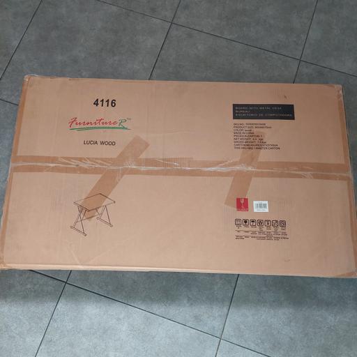 Buy & Sell West Ealing West London - Photos for New desk