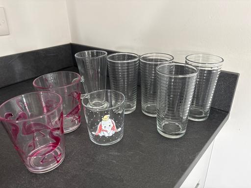 Buy & Sell Tinsley Sheffield - Photos for Glasses