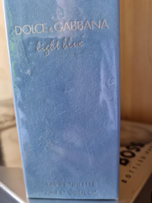 Buy & Sell Grangemouth Falkirk - Photos for perfume