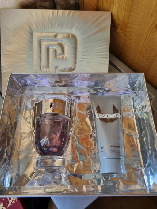 Buy & Sell Grangemouth Falkirk - Photos for aftershave