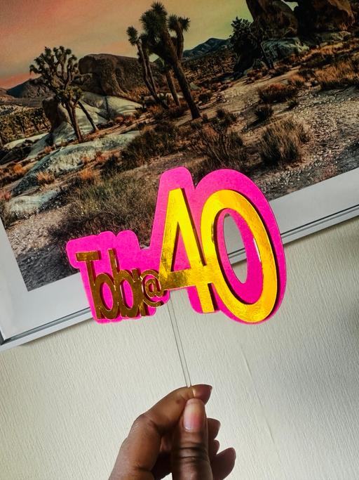 courses Morden Merton - Photos for Cake topper