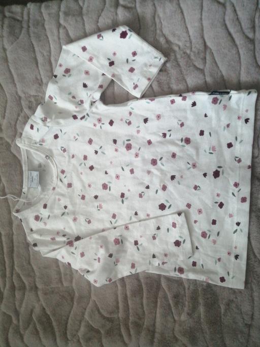 Buy & Sell Moseley Village Wolverhampton - Photos for New girls top size 1 to 1.5