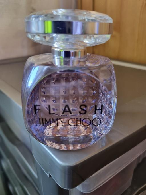 Buy & Sell Grangemouth Falkirk - Photos for perfume