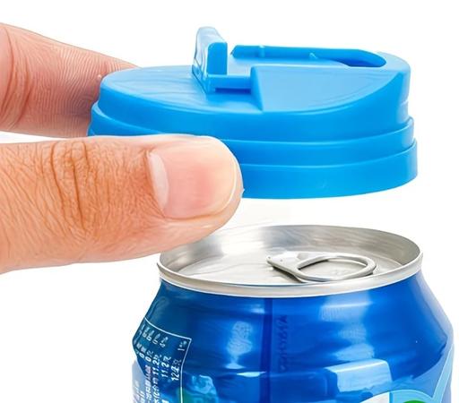 Buy & Sell Bradley Fold Trading Estate Bury - Photos for Drink Saver Lid New