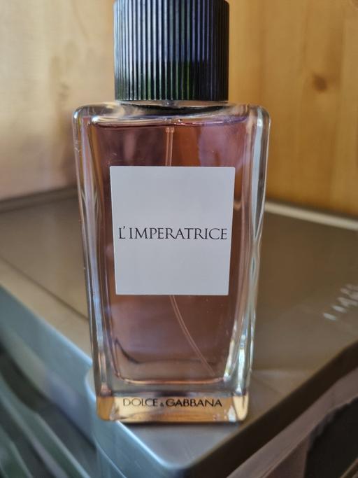 Buy & Sell Grangemouth Falkirk - Photos for fragrance