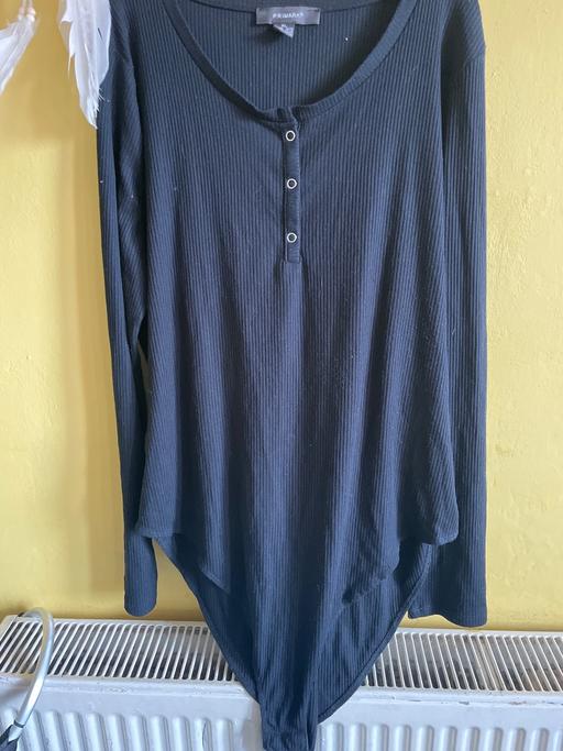 Buy & Sell Maypole Birmingham - Photos for Ladies Bodysuit. Size XL. Clearance