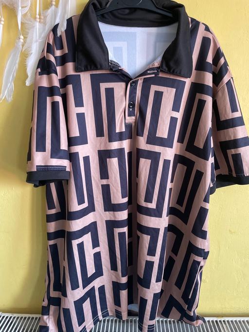 Buy & Sell Maypole Birmingham - Photos for Adults T-shirt.👕. Size XL. Clearance