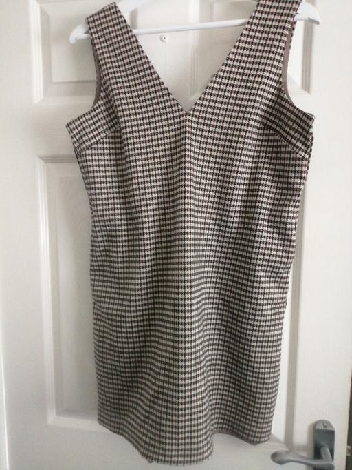Buy & Sell Heath Town Wolverhampton - Photos for Next ladies dress size 6R