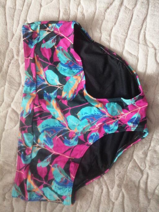 Buy & Sell Heath Town Wolverhampton - Photos for New JoeBrowns size 20 bikini bott