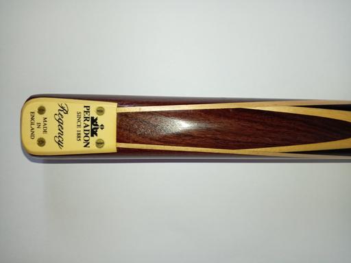 Buy & Sell Aintree Sefton - Photos for Top Quality Snooker Cue