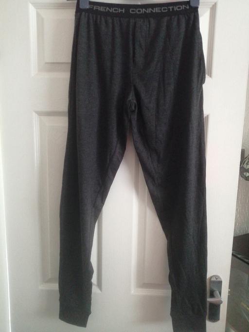 Buy & Sell Moseley Village Wolverhampton - Photos for New men's French Connection bottoms XS