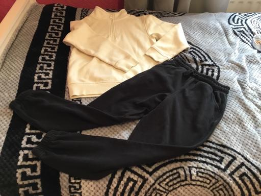 Buy & Sell Woodcross Wolverhampton - Photos for Boys Outfit Age 7/8 years