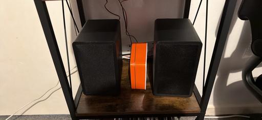 Buy & Sell Archdeacon Newton Darlington - Photos for Reunion by Mixx record player