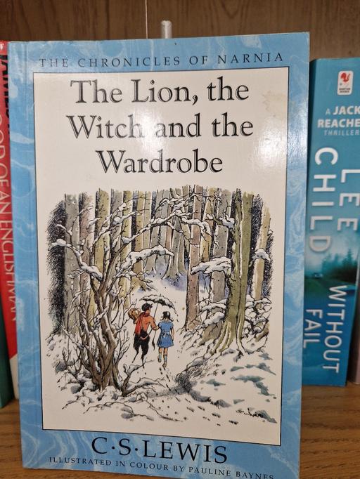 Buy & Sell Grassmoor North East Derbyshire - Photos for book