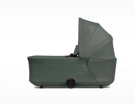 Buy & Sell Wistaston Cheshire East - Photos for Joolz Hub 2 Carry Cot